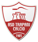 Trapani